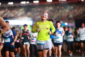 BIB: 
                            <button type="button" onclick="openModal(24053179)" class="btn btn-primary btn-sm float-right btn-popup" data-toggle="modal" data-target=".modal-high-quality">
                        <i class="fas fa-shopping-cart"></i> Add to Cart
                    </button>
                                            <button type="button" onclick="isThisMe(24053179, true)" class="btn btn-success btn-sm float-right btn-popup btn-isme hidden" data-toggle="tooltip" data-placement="bottom" title="นี่คือรูปของคุณใช่ไหม คลิกที่นี่เพื่อเอาเข้าอัลบั้ม">
                        <i class="fas fa-plus"></i> Add to album
                    </button>
                    <button type="button" onclick="isThisMe(24053179, false)" class="btn btn-warning btn-sm float-right btn-popup btn-isnotme hidden">
                        <i class="fas fa-ban"></i> Remove from album
                    </button>